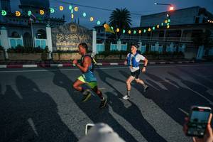 BIB: 
                            <button type="button" onclick="openModal(26228788)" class="btn btn-primary btn-sm float-right btn-popup" data-toggle="modal" data-target=".modal-high-quality">
                        <i class="fas fa-shopping-cart"></i> Add to Cart
                    </button>
                                            <button type="button" onclick="isThisMe(26228788, true)" class="btn btn-success btn-sm float-right btn-popup btn-isme hidden" data-toggle="tooltip" data-placement="bottom" title="นี่คือรูปของคุณใช่ไหม คลิกที่นี่เพื่อเอาเข้าอัลบั้ม">
                        <i class="fas fa-plus"></i> Add to album
                    </button>
                    <button type="button" onclick="isThisMe(26228788, false)" class="btn btn-warning btn-sm float-right btn-popup btn-isnotme hidden">
                        <i class="fas fa-ban"></i> Remove from album
                    </button>